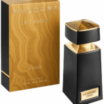 Tygar Bvlgari for men 125ML