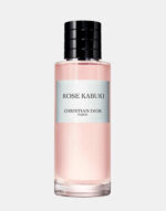 Rose Kabuki Dior for women and men 125ML - Image 3