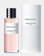 Rose Kabuki Dior for women and men 125ML - Image 2