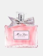 Miss Dior Eau de Parfum (2021) Dior for women 100ML - Image 3
