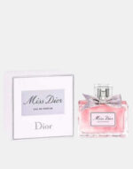 Miss Dior Eau de Parfum Dior for women 100ML - Image 2