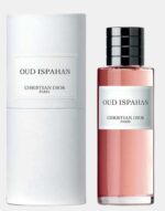 Oud Ispahan Dior for women and men 125ML - Image 3