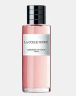 La Colle Noire Dior for women and men 125ML - Image 3