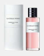 La Colle Noire Dior for women and men 125ML - Image 2