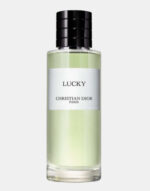 Lucky Dior for women and men 125ML - Image 2