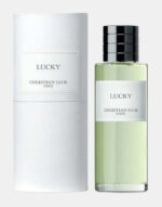 Lucky Dior for women and men 125ML - Image 3