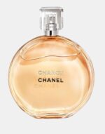Chance Eau de Parfum Chanel for women 100ML - Image 2