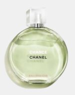 Chance Eau Fraiche Eau de Parfum Chanel for women 100ML - Image 2