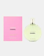 Chance Eau Fraiche Eau de Parfum Chanel for women 100ML - Image 3