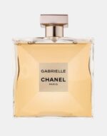 Gabrielle Chanel for women 100ML - Image 2