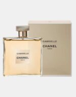 Gabrielle Chanel for women 100ML - Image 3