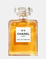 Chanel No 5 Eau de Parfum Chanel for women 100ML - Image 2