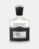 Aventus Creed for men 100ML - Image 2