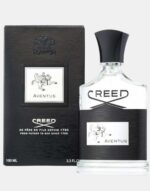 Aventus Creed for men 100ML - Image 3