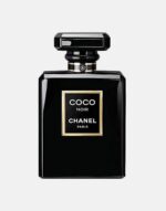 Coco Noir Chanel for women 100ML - Image 2