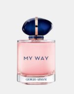 My Way Giorgio Armani for women 90ML - Image 2