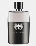 Guilty Pour Homme Gucci for men 90ML - Image 2