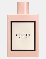 Bloom Gocce di Fiori Gucci for women 100ML - Image 2