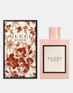 Bloom Gocce di Fiori Gucci for women 100ML - Image 3