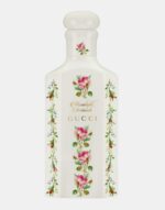 Fading Autumn Scented Water Gucci for women and men 100ML - Image 3