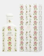 Fading Autumn Scented Water Gucci for women and men 100ML - Image 2