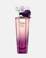 Trésor Midnight Rose Lancôme for women 75ML - Image 2