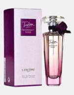 Trésor Midnight Rose Lancôme for women 75ML - Image 3