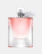 La Vie Est Belle Domaine de la Rose Lancôme for women 75ML - Image 3