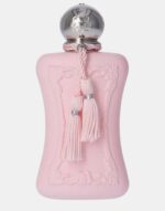Delina Exclusif Parfums de Marly for women 75ML - Image 2
