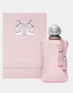 Delina Exclusif Parfums de Marly for women 75ML - Image 3