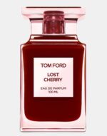 Lost Cherry Tom Ford for women and men 100ML - Image 2