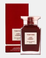 Lost Cherry Tom Ford for women and men 100ML - Image 3