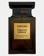 Tobacco Vanille Tom Ford for women and men 100ML - Image 4