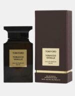 Tobacco Vanille Tom Ford for women and men 100ML - Image 2
