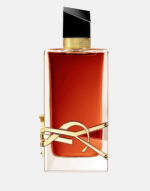 Libre Le Perfume Intense Yves Saint Laurent for women 90ML - Image 2