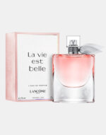 La Vie Est Belle Domaine de la Rose Lancôme for women 75ML - Image 2