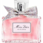 Miss Dior Eau de Parfum Dior for women 100ML