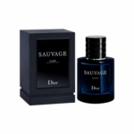 Sauvage Elixir Dr For Men 60ml