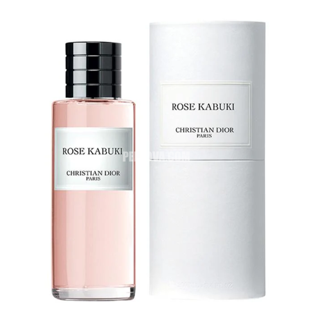 1_d829cf2e-4e04-49b1-b737-388381e17695.png Rose Kabuki Dr For Women And Men 100ml - Image 1