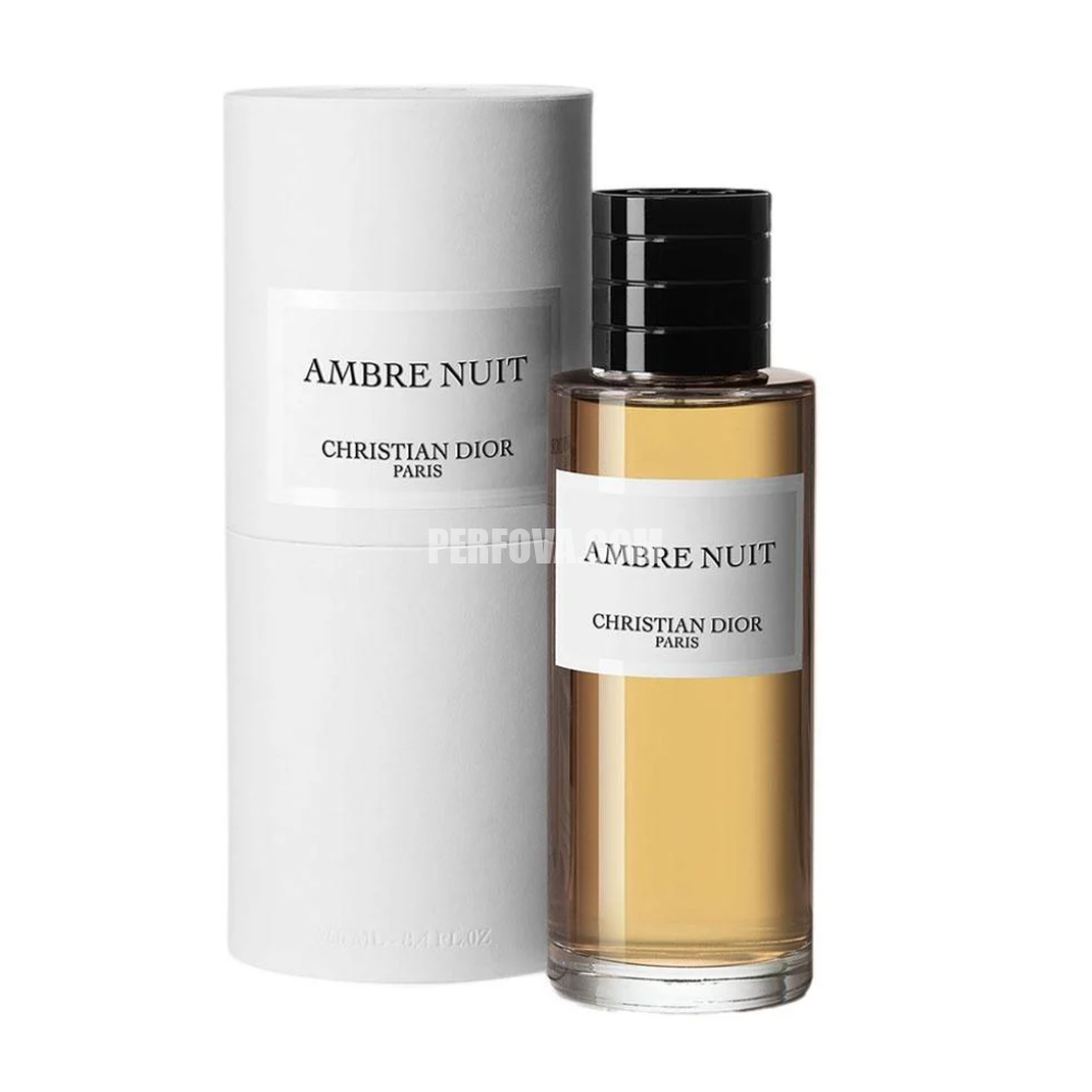 2_2cc7695f-1f74-4ef0-bc94-17b8a48447ab.png Ambre Nuit Dr For Women And Men 125ml - Image 1