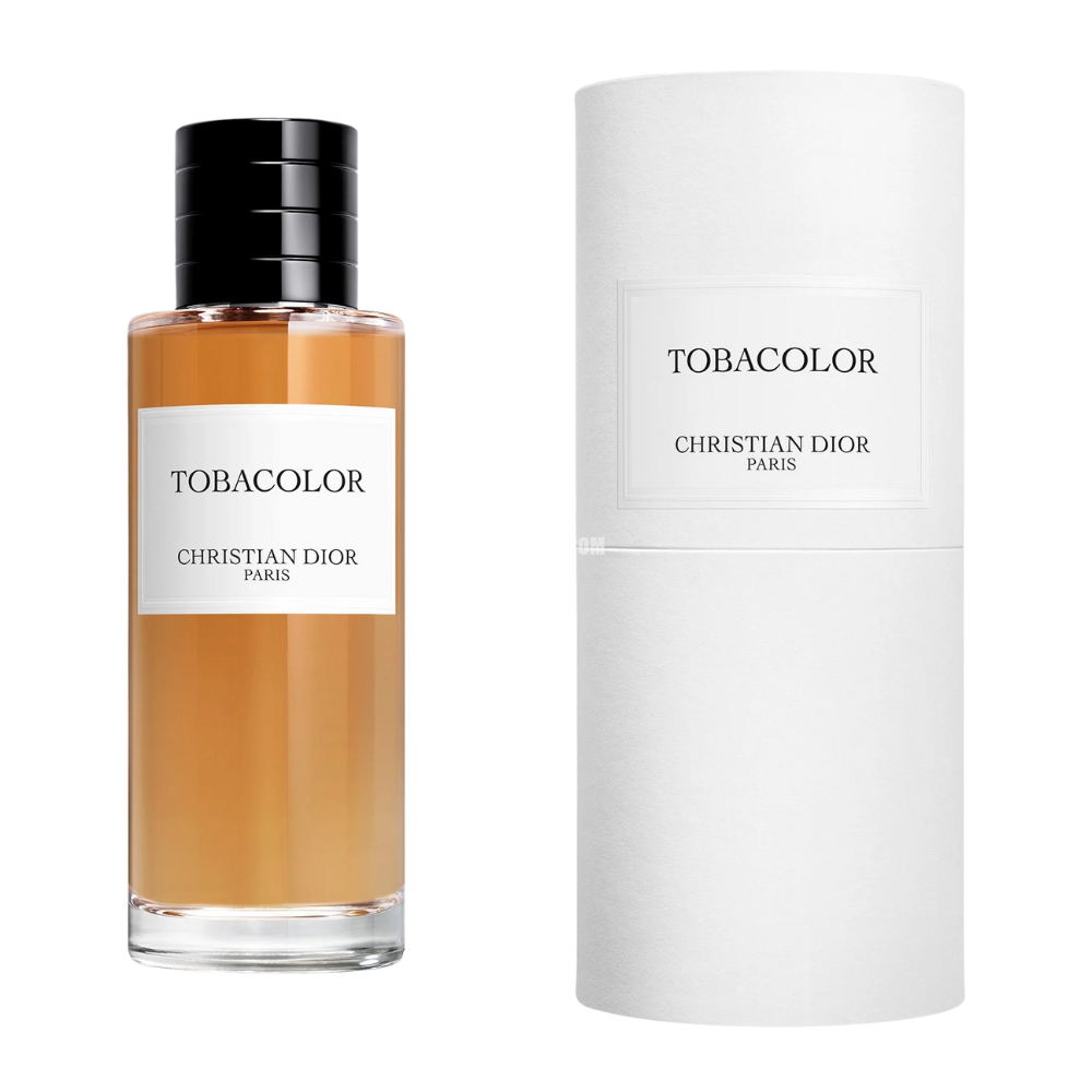 3_874dc7ce-6bf8-4ba0-a1da-a606360b0899.png Tobacolor Dr For Women And Men 100ml - Image 1
