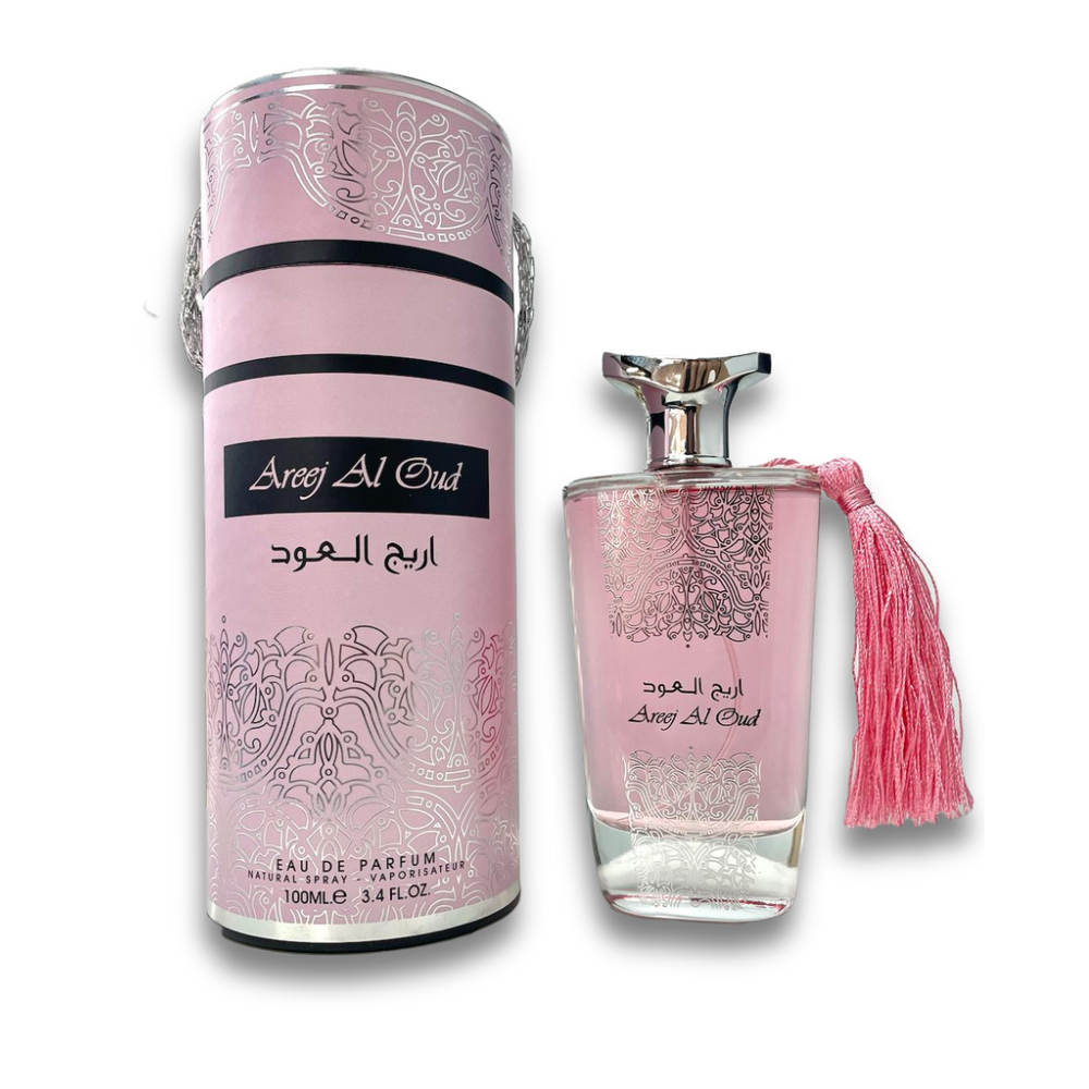 10_cb2a8be2-7dd8-4c1e-accb-e4f0a9c4c016.png عريق العود بينك – للنساء 100 مل - الصورة 1