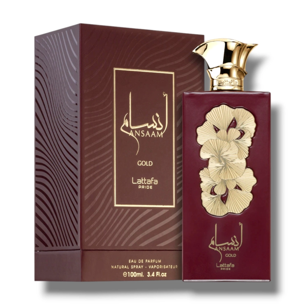 11_8187cc67-12db-413b-bb28-17f7a368fff2.png Ansam Gold For Women And Men 100ml - Image 1