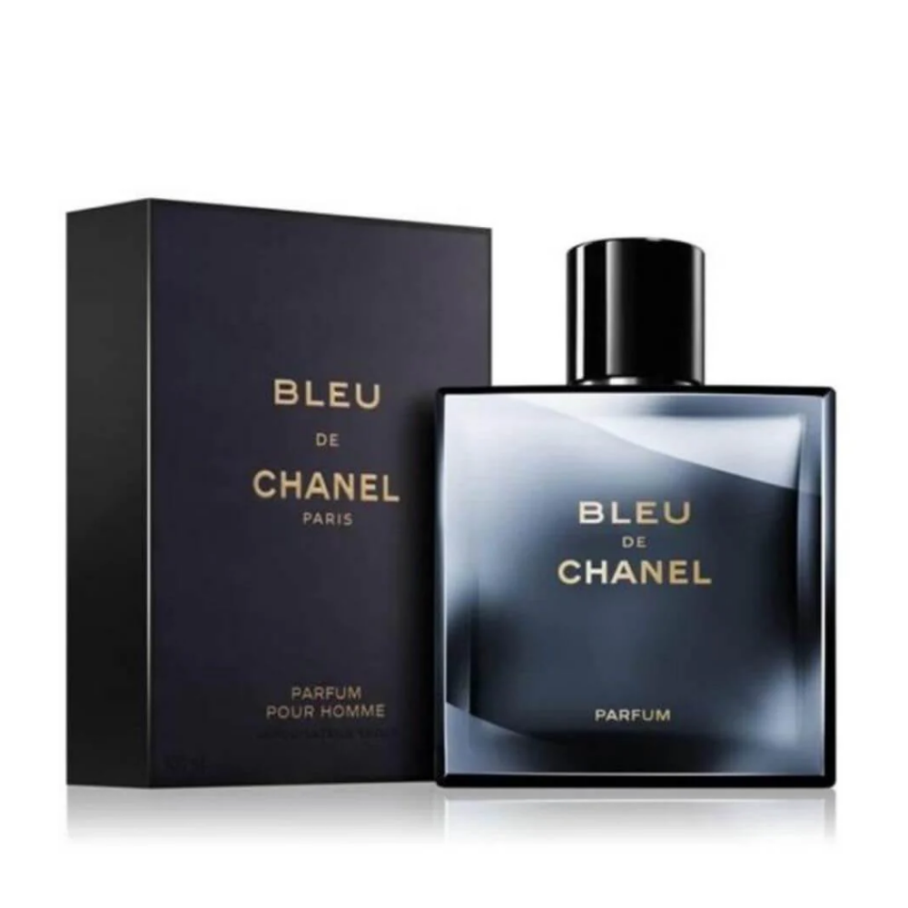 13_c2c617a7-5d26-4d9b-a1f3-3062309ca637.png Bleu De Chnel Parfum Chnel For Men 100ml - Image 1