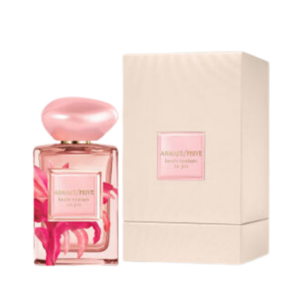 Haute Couture En Jeu Giorgio mani For Women And Men 100ml