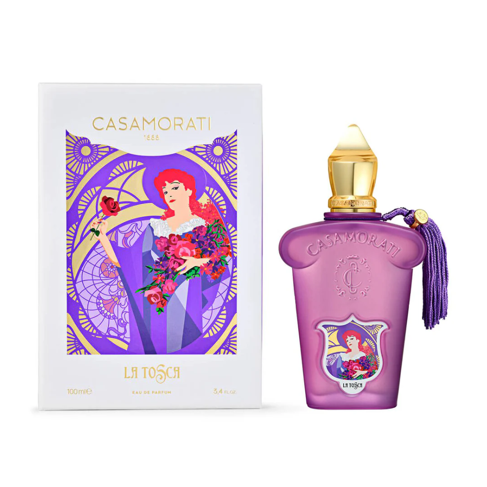 27_c695e4a2-94e9-441f-bd4b-e61f499cda98.png لا توسكا – إكس آر جوف للنساء 100 مل - الصورة 1