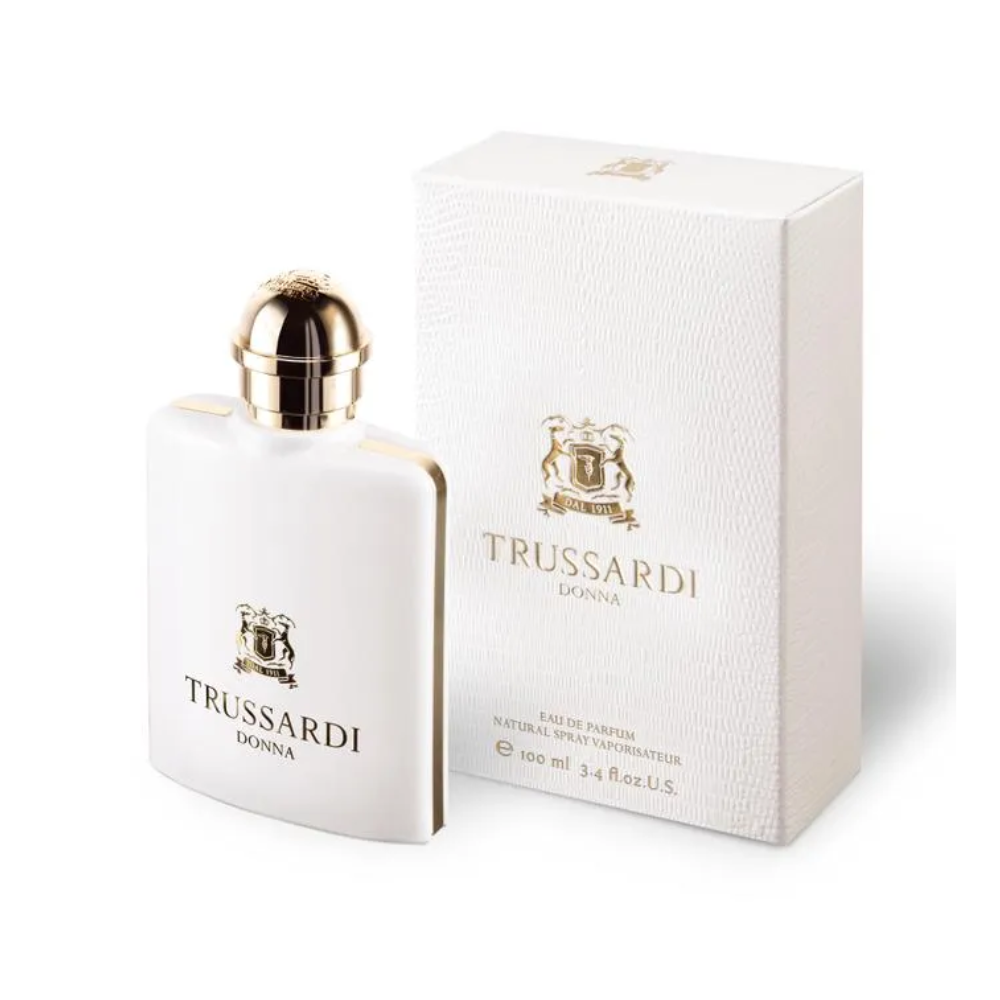 30_8424af50-9c03-4dea-8f9e-f3304becb668-1.png ترساردي دونا – ماء عطر للنساء 100 مل - الصورة 1