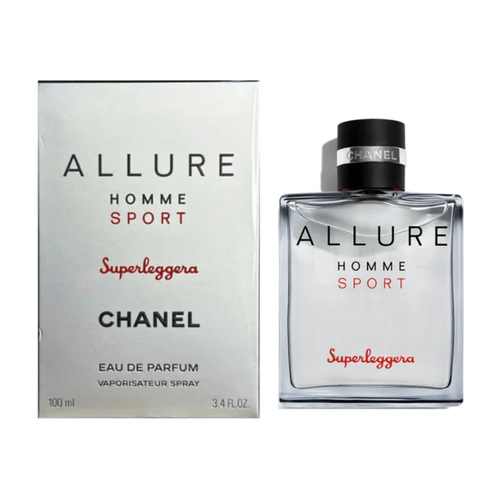 35_e41ef6c6-9f25-472d-b4b5-831394ed7e4b.png Allure Homme Sport Superleggera Chnel For Men 100ml - Image 1