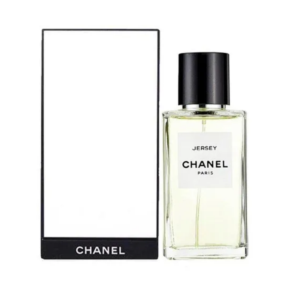 59_3e845d1d-9c18-406c-b41d-7728e8276a12.png Jersey Eau De Parfum Chnel For Women 75ml - Image 1