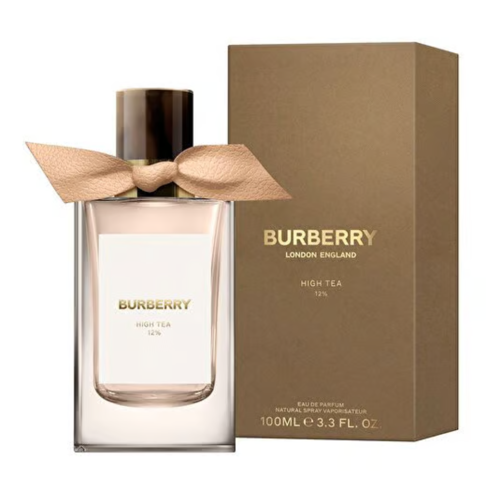 5_0d0566ee-8d88-41d4-b8a4-a7bc24d2710a.png high tea 12 Burberry For Women And Men 100ml - Image 1